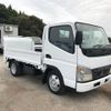 mitsubishi-fuso canter 2003 GOO_NET_EXCHANGE_0404245A30240930W002 image 2