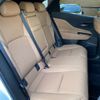 toyota toyota-others 2024 -TOYOTA 【静岡 301ﾒ3781】--Crown Sport AZSH36W--4019956---TOYOTA 【静岡 301ﾒ3781】--Crown Sport AZSH36W--4019956- image 6