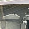 toyota prius 2024 CFJ1575174 image 3