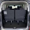 mitsubishi delica-d5 2019 -MITSUBISHI--Delica D5 3DA-CV1W--CV1W-2103899---MITSUBISHI--Delica D5 3DA-CV1W--CV1W-2103899- image 9