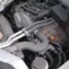nissan atlas 2017 CFJ1693702 image 21