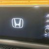 honda honda-others 2023 CFJ1304028 image 2