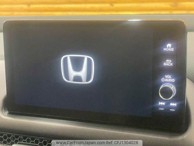 honda honda-others 2023 CFJ1304028 image 2