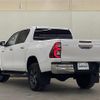 toyota hilux 2022 CFJ1590834 image 15