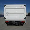 mitsubishi-fuso canter 2024 -MITSUBISHI--Canter 2RG-FEAV0--FEAV0-610+++---MITSUBISHI--Canter 2RG-FEAV0--FEAV0-610+++- image 8