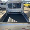 suzuki carry-truck 2023 quick_quick_DA16T_DA16T-760785 image 18