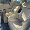 toyota alphard 2012 -TOYOTA--Alphard DAA-ATH20W--ATH20-8010235---TOYOTA--Alphard DAA-ATH20W--ATH20-8010235- image 12