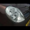 nissan moco 2010 -NISSAN 【新潟 580ﾌ2406】--Moco MG22S--377965---NISSAN 【新潟 580ﾌ2406】--Moco MG22S--377965- image 8