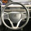 suzuki wagon-r 2020 quick_quick_MH95S_MH95S-142907 image 11