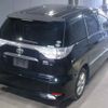 toyota estima-hybrid 2012 -TOYOTA--Estima Hybrid AHR20W-7062373---TOYOTA--Estima Hybrid AHR20W-7062373- image 2