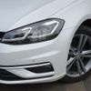 volkswagen golf 2019 -VOLKSWAGEN--VW Golf 3DA-AUDFG--WVWZZZAUZKP092154---VOLKSWAGEN--VW Golf 3DA-AUDFG--WVWZZZAUZKP092154- image 4