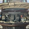 suzuki alto-lapin 2011 -SUZUKI--Alto Lapin DBA-HE22S--HE22S-851453---SUZUKI--Alto Lapin DBA-HE22S--HE22S-851453- image 6
