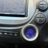 honda fit 2011 CFJ1807591 image 26