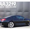 bmw 6-series 2012 -BMW--BMW 6 Series LW30C--50799022---BMW--BMW 6 Series LW30C--50799022- image 17