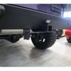 jeep wrangler 2016 quick_quick_ABA-JK36L_1C4HJWLG9GL165677 image 19