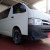 toyota hiace-van 2012 20230401 image 7