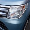 suzuki wagon-r 2014 -SUZUKI--Wagon R DAA-MH44S--MH44S-113696---SUZUKI--Wagon R DAA-MH44S--MH44S-113696- image 26