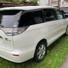 toyota estima-hybrid 2006 -TOYOTA--Estima Hybrid DAA-AHR20W--AHR20-7000933---TOYOTA--Estima Hybrid DAA-AHR20W--AHR20-7000933- image 4