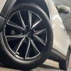 mazda cx-5 2021 CFJ1819084 image 12