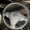 toyota vitz 2006 -TOYOTA--Vitz DBA-SCP90--SCP90-5045339---TOYOTA--Vitz DBA-SCP90--SCP90-5045339- image 17