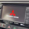 mitsubishi outlander-phev 2015 CFJ1860274 image 19