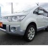 mitsubishi delica-d5 2011 -MITSUBISHI--Delica D5 CV5W--0603479---MITSUBISHI--Delica D5 CV5W--0603479- image 17