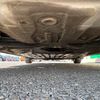 honda fit 2011 CFJ1517074 image 15