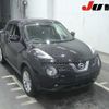 nissan juke 2016 CFJ1877124 image 1