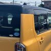 suzuki hustler 2017 GOO_JP_700055065930250617005 image 68