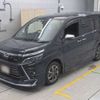 toyota voxy 2017 -TOYOTA--Voxy DBA-ZRR80W--ZRR80W-0392055---TOYOTA--Voxy DBA-ZRR80W--ZRR80W-0392055- image 1