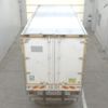isuzu forward 2013 -ISUZU--Forward FRR90-7045667---ISUZU--Forward FRR90-7045667- image 4