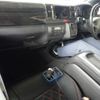 toyota hiace-van 2021 quick_quick_3DF-GDH206V_GDH206-1062391 image 4