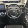 honda freed 2016 -HONDA--Freed DAA-GB7--GB7-1009437---HONDA--Freed DAA-GB7--GB7-1009437- image 17