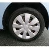 daihatsu mira-cocoa 1995 -DAIHATSU 【浜松 580ﾑ9761】--Mira Cocoa DBA-L675S--L675S-0124383---DAIHATSU 【浜松 580ﾑ9761】--Mira Cocoa DBA-L675S--L675S-0124383- image 23