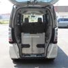 honda n-box-plus 2017 CFJ1645296 image 13