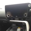 lexus nx 2022 -LEXUS 【三河 302ふ233】--Lexus NX TAZA25-1002144---LEXUS 【三河 302ふ233】--Lexus NX TAZA25-1002144- image 11