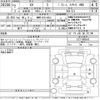 subaru xv 2020 -SUBARU 【相模 302て4353】--Subaru XV GT3-080542---SUBARU 【相模 302て4353】--Subaru XV GT3-080542- image 3