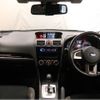 subaru xv 2016 CFJ1727073 image 2