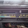mitsubishi-fuso canter 1991 REALMOTOR_N2022080351HD-10 image 13