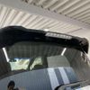 honda n-wgn 2014 -HONDA--N WGN JH1--2006489---HONDA--N WGN JH1--2006489- image 17