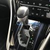 toyota harrier 2016 CFJ1734143 image 11