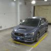 subaru levorg 2015 -SUBARU 【鹿児島 330ﾉ5688】--Levorg VM4--VM4-006422---SUBARU 【鹿児島 330ﾉ5688】--Levorg VM4--VM4-006422- image 5