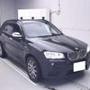 bmw x3 2013 -BMW 【三重 302ﾃ6077】--BMW X3 WY20-00C69245---BMW 【三重 302ﾃ6077】--BMW X3 WY20-00C69245- image 1