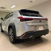 lexus ux 2019 quick_quick_MZAH10_MZAH10-2048811 image 6