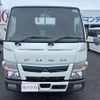 mitsubishi-fuso canter 2020 CFJ1876488 image 2