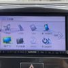 suzuki wagon-r-stingray 2016 quick_quick_MH44S_MH44S-506637 image 5