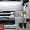 toyota hiace-van 2015 -TOYOTA--Hiace Van CBF-TRH200V--TRH200-5022812---TOYOTA--Hiace Van CBF-TRH200V--TRH200-5022812- image 17