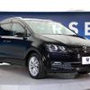 volkswagen sharan 2015 -VOLKSWAGEN--VW Sharan DBA-7NCTH--WVWZZZ7NZFV017691---VOLKSWAGEN--VW Sharan DBA-7NCTH--WVWZZZ7NZFV017691- image 17