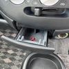 daihatsu mira-gino 2006 CFJ1710710 image 26