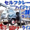 mitsubishi-fuso fighter 2007 quick_quick_PDG-FQ62F_FQ62F-720038 image 1